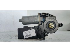 MOTOR ELEVALUNAS DELANTERO DERECHO 0130821764 