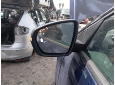 RETROVISOR IZQUIERDO 