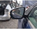 Recambio de retrovisor izquierdo para peugeot 3008 allure pack referencia OEM IAM   