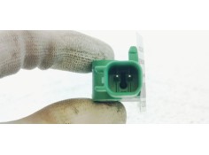 Recambio de sensor para volvo xc60 2.4 d referencia OEM IAM 31264409  