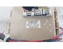 Recambio de caja reles / fusibles para toyota avensis (t27) 2.2d-cat 150 fap referencia OEM IAM 8273005D20  