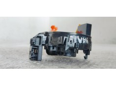 Recambio de anillo airbag para toyota yaris 1.5 i 112 referencia OEM IAM 0D25075L451  