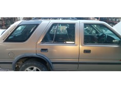 PUERTA TRASERA DERECHA 