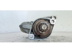 Recambio de motor arranque para seat leon (1p1) reference copa referencia OEM IAM 0001123028  