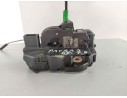 Recambio de cerradura puerta trasera derecha para opel astra j lim. 1.7 16v cdti referencia OEM IAM   