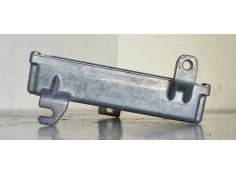 Recambio de centralita motor uce para honda cr-v (rd8) ex referencia OEM IAM 9100382829  