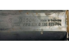 Recambio de motor elevalunas delantero derecho para volkswagen golf iv berlina (1j1) conceptline referencia OEM IAM 0130821764  