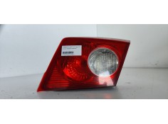 Recambio de piloto trasero derecho para chevrolet lacetti 2.0 diesel cat referencia OEM IAM   