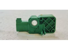 Recambio de sensor para volvo xc60 2.4 d referencia OEM IAM 31264409  