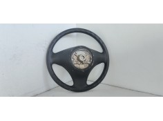 Recambio de volante para bmw serie 1 berlina (e81/e87) 116i referencia OEM IAM   