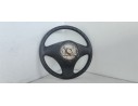 Recambio de volante para bmw serie 1 berlina (e81/e87) 116i referencia OEM IAM   