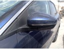 Recambio de retrovisor izquierdo para peugeot 3008 allure pack referencia OEM IAM   