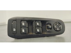 MANDO ELEVALUNAS DELANTERO IZQUIERDO 98248414ZD 