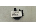 Recambio de valvula aire adicional para volkswagen golf vi (5k1) 1.6 tdi 105 fap referencia OEM IAM 1K0906283A  