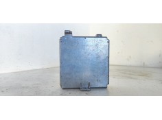 Recambio de centralita motor uce para honda cr-v (rd8) ex referencia OEM IAM 9100382829  