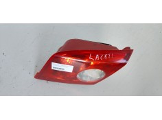 Recambio de piloto trasero derecho para chevrolet lacetti 2.0 diesel cat referencia OEM IAM   