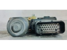 Recambio de motor elevalunas delantero derecho para volkswagen golf iv berlina (1j1) conceptline referencia OEM IAM 0130821764  