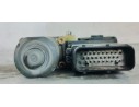 Recambio de motor elevalunas delantero derecho para volkswagen golf iv berlina (1j1) conceptline referencia OEM IAM 0130821764  