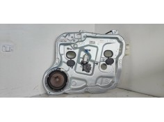 ELEVALUNAS DELANTERO DERECHO 824802B030J9S4 