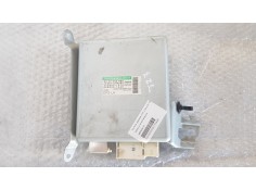 MODULO ELECTRONICO 8965005121 