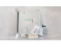 Recambio de modulo electronico para toyota avensis (t27) 2.2d-cat 150 fap referencia OEM IAM 8965005121  