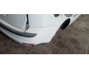 Recambio de paragolpes trasero para ford focus berlina (cap) ambiente (d) referencia OEM IAM   