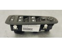 Recambio de mando elevalunas delantero izquierdo para peugeot 308 1.5 hdi 130 fap referencia OEM IAM 98248414ZD  