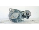 Recambio de motor arranque para seat leon (1p1) reference copa referencia OEM IAM 0001123028  