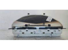 Recambio de cuadro instrumentos para kia picanto referencia OEM IAM 9400707090  