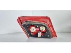 Recambio de piloto trasero derecho para chevrolet lacetti 2.0 diesel cat referencia OEM IAM   