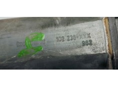 Recambio de motor elevalunas delantero derecho para volkswagen golf iv berlina (1j1) conceptline referencia OEM IAM 0130821764  