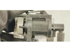 Recambio de valvula aire adicional para volkswagen golf vi (5k1) 1.6 tdi 105 fap referencia OEM IAM 1K0906283A  