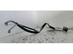 TUBOS AIRE ACONDICIONADO A2048304716 