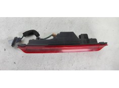 Recambio de luz central de freno para honda fr-v (be) 2.2 ctdi referencia OEM IAM 28622539  