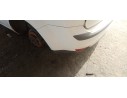 Recambio de paragolpes trasero para ford focus berlina (cap) ambiente (d) referencia OEM IAM   