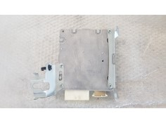 Recambio de modulo electronico para toyota avensis (t27) 2.2d-cat 150 fap referencia OEM IAM 8965005121  