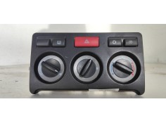 MANDO CALEFACCION / AIRE ACONDICIONADO 532919813A 