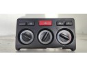 Recambio de mando calefaccion / aire acondicionado para land rover freelander (ln) kitesurf familiar referencia OEM IAM 53291981
