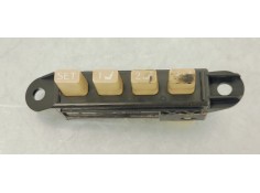 Recambio de mando multifuncion para lexus is200 (ds2/is2) 2.2 d 180 [220] fap referencia OEM IAM 15A988  
