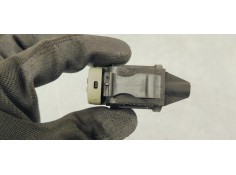 Recambio de valvula aire adicional para volkswagen golf vi (5k1) 1.6 tdi 105 fap referencia OEM IAM 1K0906283A  