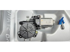 Recambio de elevalunas delantero derecho para hyundai santa fe (bm) 2.2 crdi style 4x4 referencia OEM IAM 824802B030J9S4  