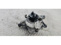 Recambio de depresor freno / bomba vacio para volvo v70 familiar 2.4 d 5 163 referencia OEM IAM 30677904  