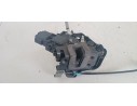 Recambio de cerradura puerta delantera derecha para audi a4 avant (b5) 1.6 referencia OEM IAM 6M2AR21812AA  