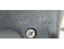 Recambio de retrovisor izquierdo para isuzu trooper 2.8 turbodiesel referencia OEM IAM 8048  