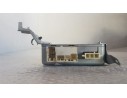 Recambio de modulo electronico para toyota avensis (t27) 2.2d-cat 150 fap referencia OEM IAM 8965005121  