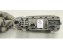Recambio de mando elevalunas delantero izquierdo para peugeot 308 1.5 hdi 130 fap referencia OEM IAM 98248414ZD  