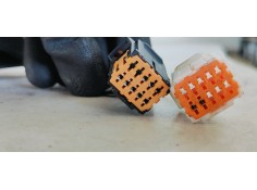 Recambio de retrovisor izquierdo para peugeot 3008 allure pack referencia OEM IAM   