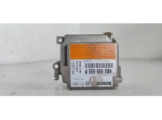 CENTRALITA AIRBAG 0265001485 