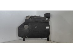 Recambio de tapa motor para nissan almera (n16/e) comfort referencia OEM IAM   