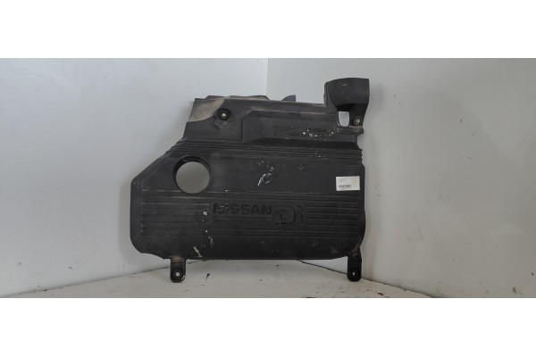 Recambio de tapa motor para nissan almera (n16/e) comfort referencia OEM IAM   